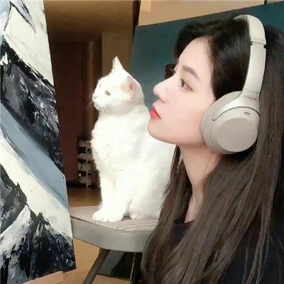 少妇怨