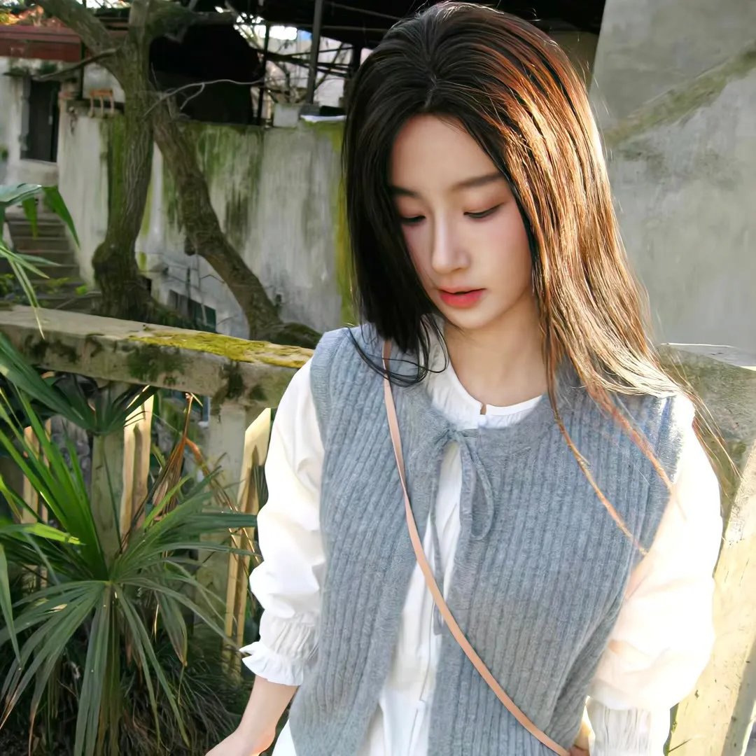 恋爱要在世界征服后