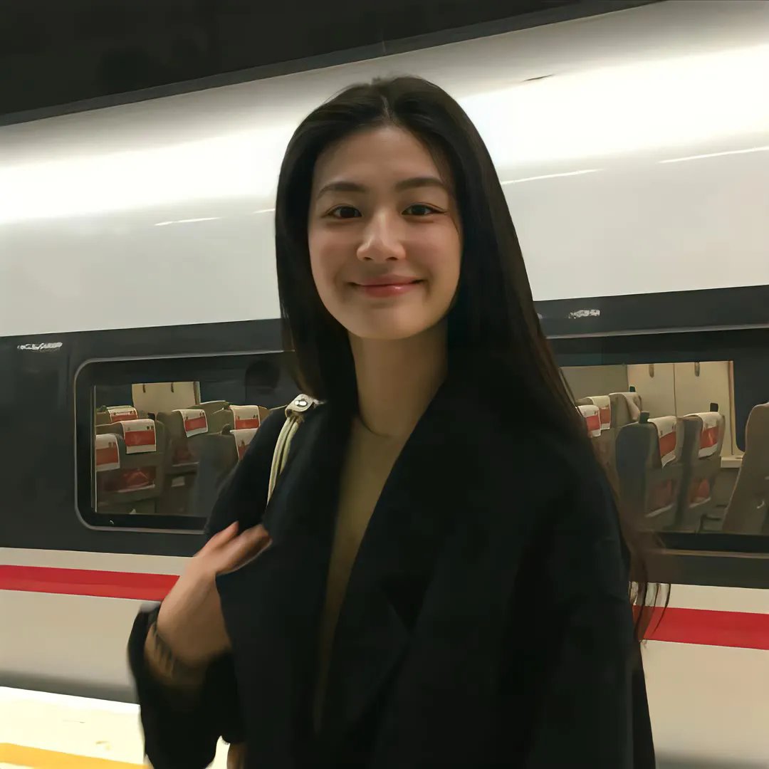太虚道人