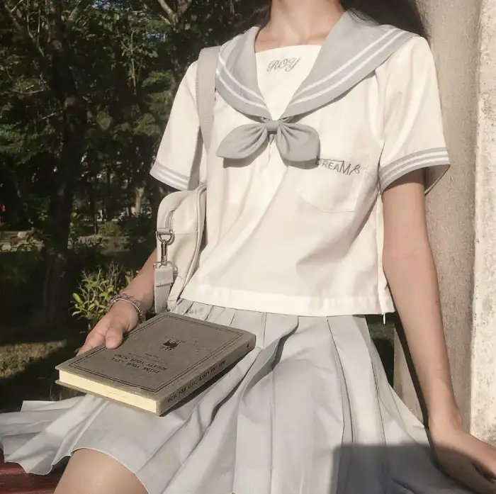 害羞的人1987