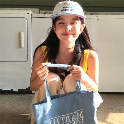 冰川鲨鱼