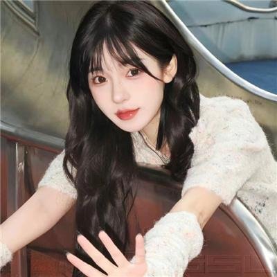 孩子们
