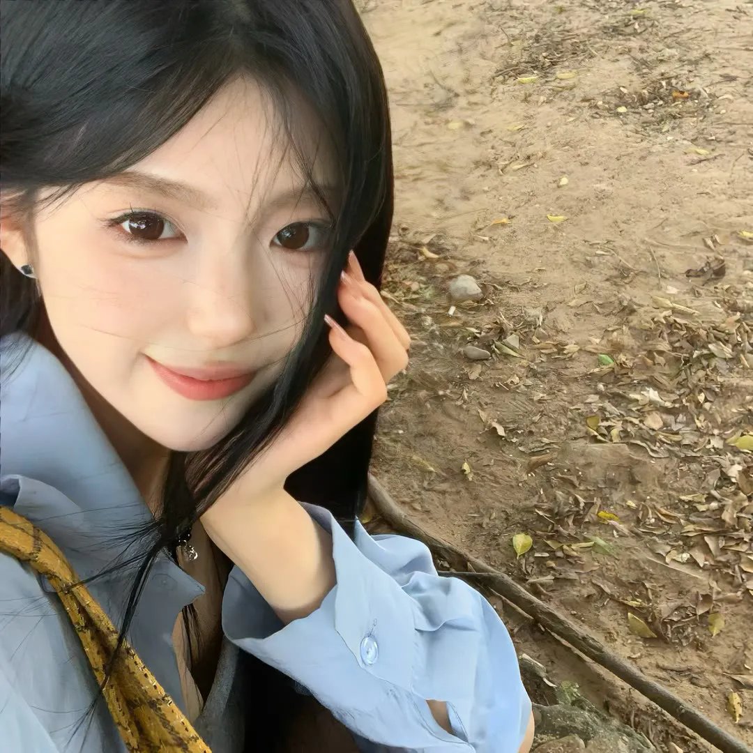 飞翔的艺术
