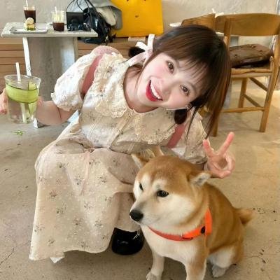 非常母亲