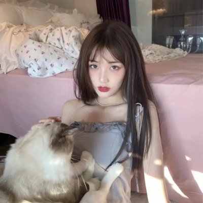 纹身杀手