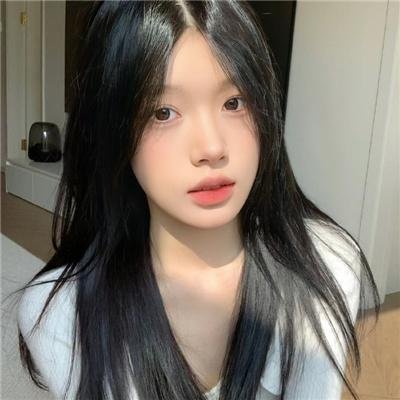 天下第一