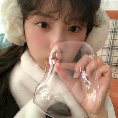 骷髅13