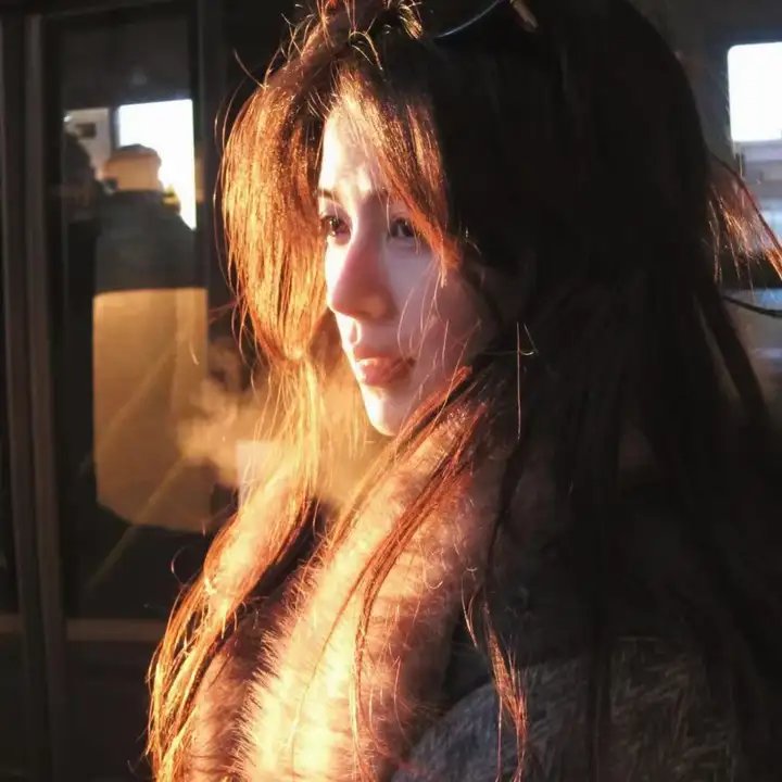 2010