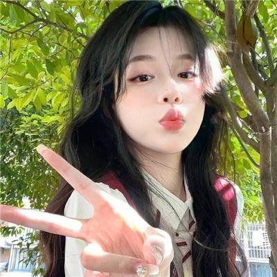 自然光线
