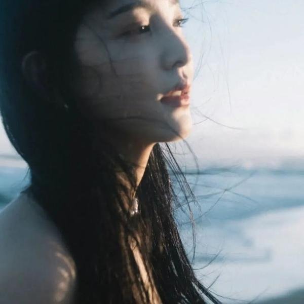 老娘要革命
