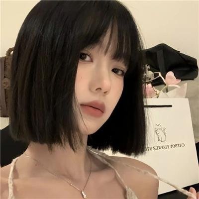 气体人第一号