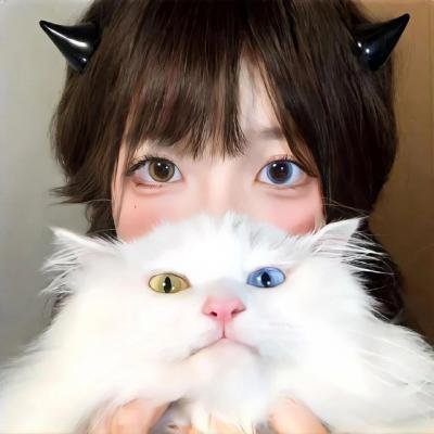 富兰克林的魔法圣诞节
