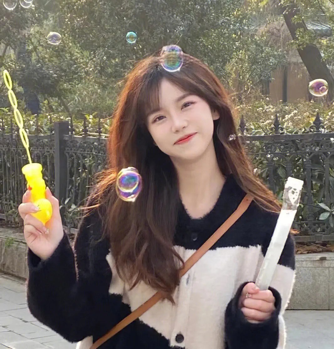 黄土坡的婆姨们