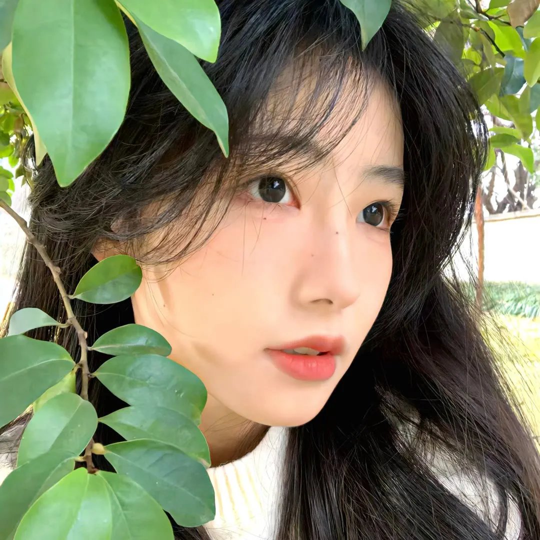 我爱有情郎