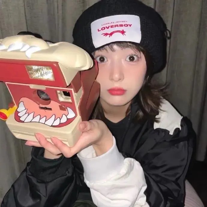 罗马的房子