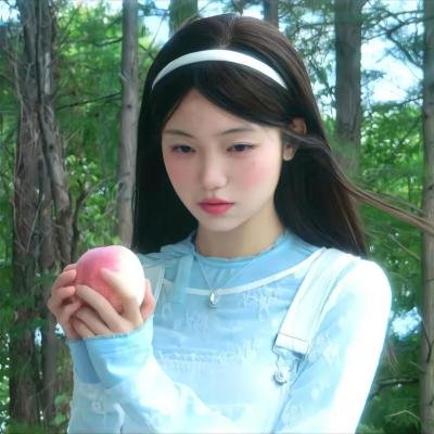 夜来恶魔