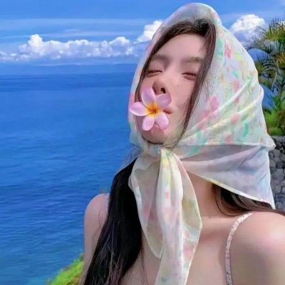 能面检察官