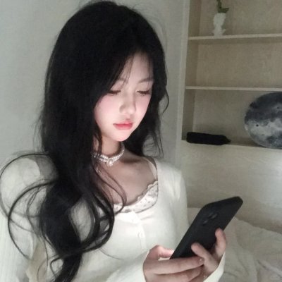 两个基塞尔先生