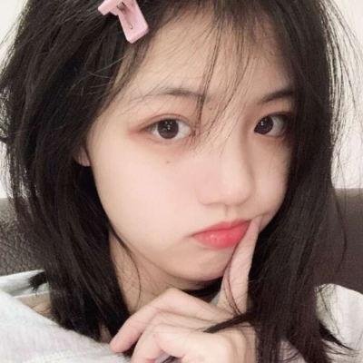 人间惊鸿客