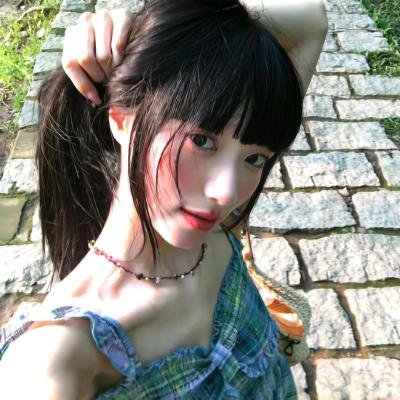 白发魔女2