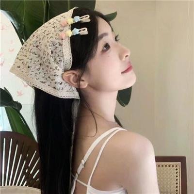 小叮当与海盗仙子