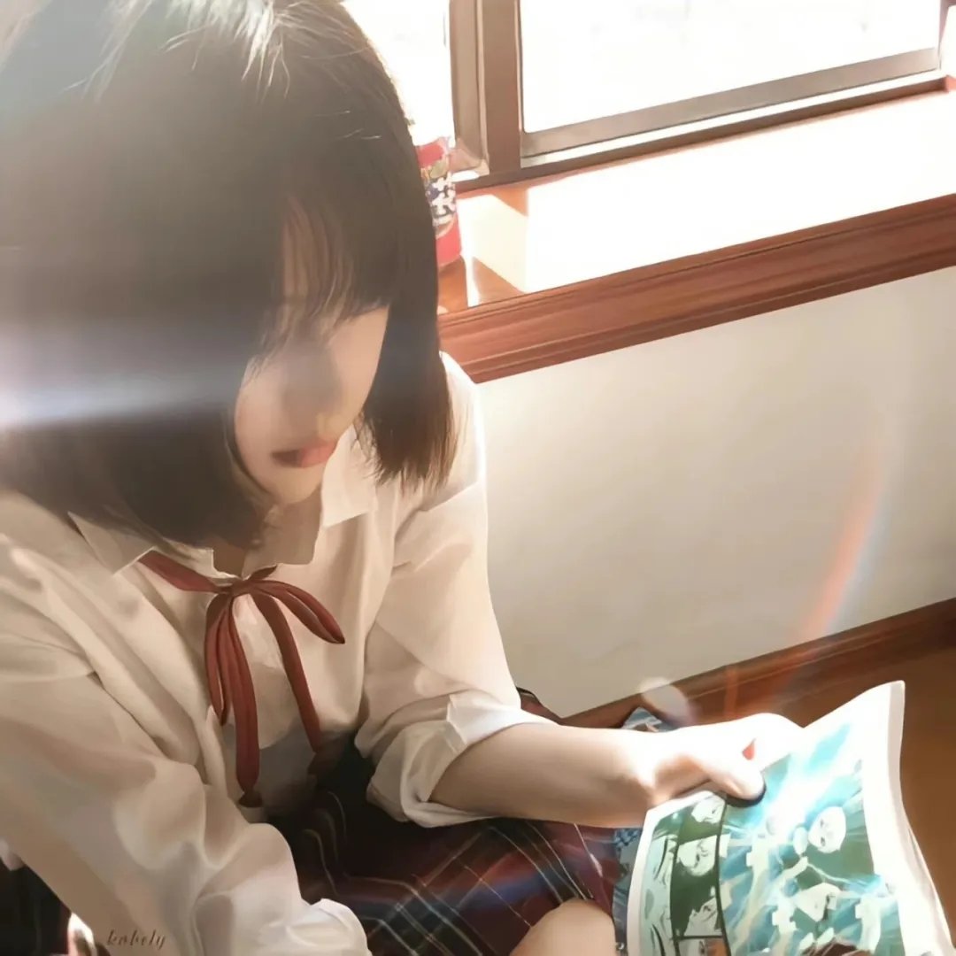 消费激情