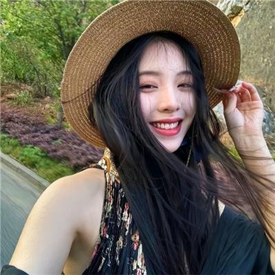 密探海芮：部落格大战