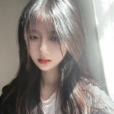 双城故事